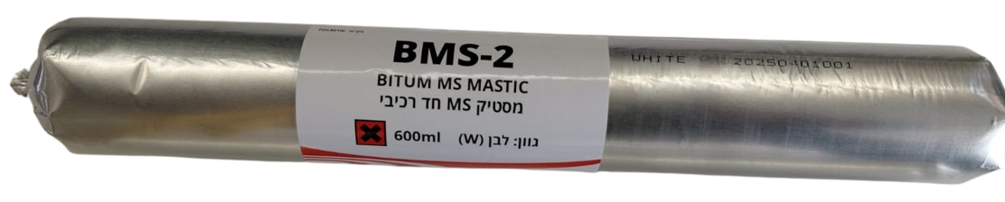 BMS-2