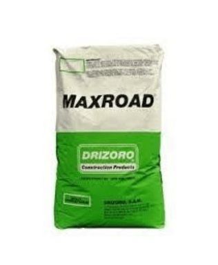MAXROAD