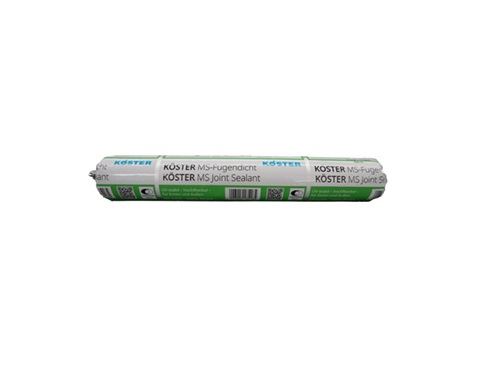 KÖSTER MS JOINT SEALANT