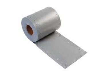 KÖSTER JOINT TAPE 20 / 30