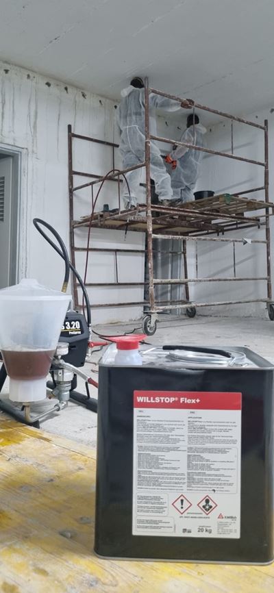 לחיצה להגדלת תמונה 