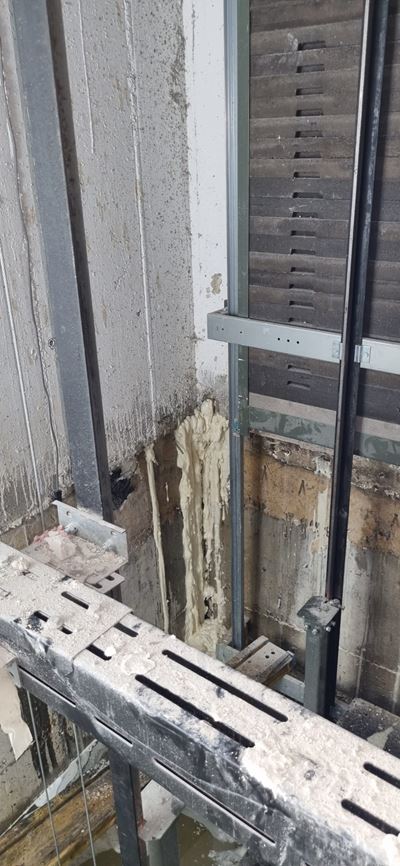 לחיצה להגדלת תמונה 