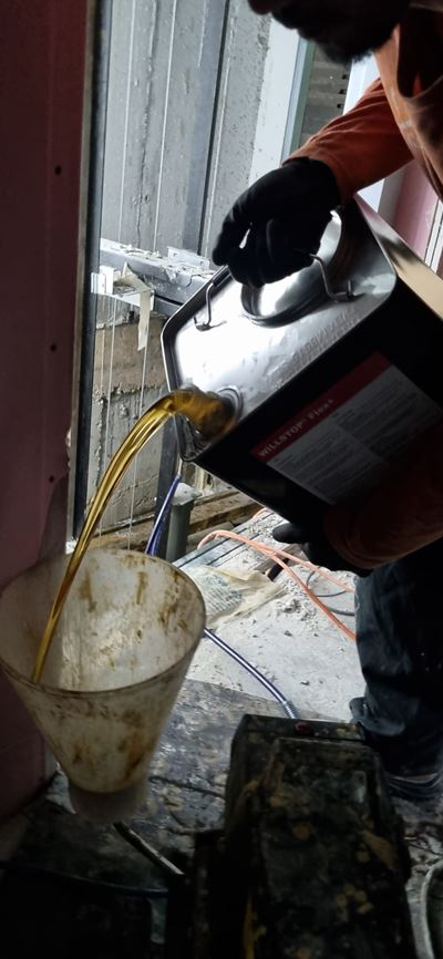 לחיצה להגדלת תמונה 