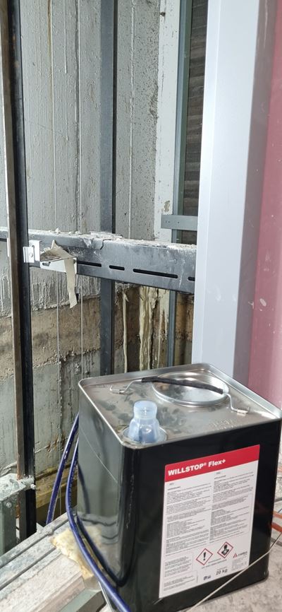 לחיצה להגדלת תמונה 