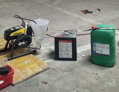 לחיצה להגדלת תמונה 