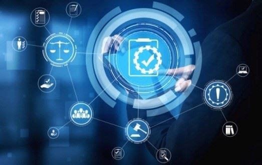 תקנים בבנייה-ISO ועד DIN, ניווט במסגרת הרגולטורית