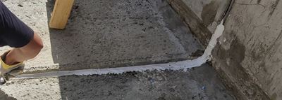 לחיצה להגדלת תמונה 