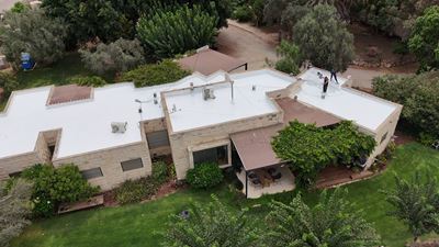 לחיצה להגדלת תמונה צילום: תומאס איטום בעמ