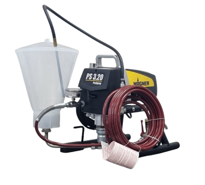 לחיצה להגדלת תמונה 