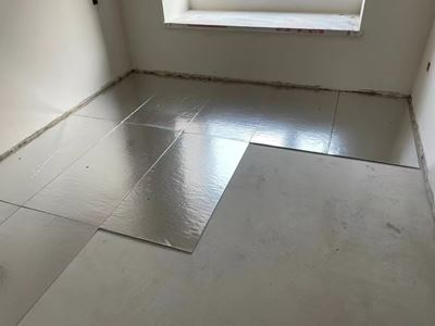 לחיצה להגדלת תמונה 