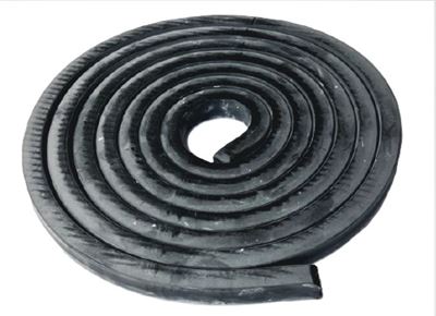 לחיצה להגדלת תמונה 