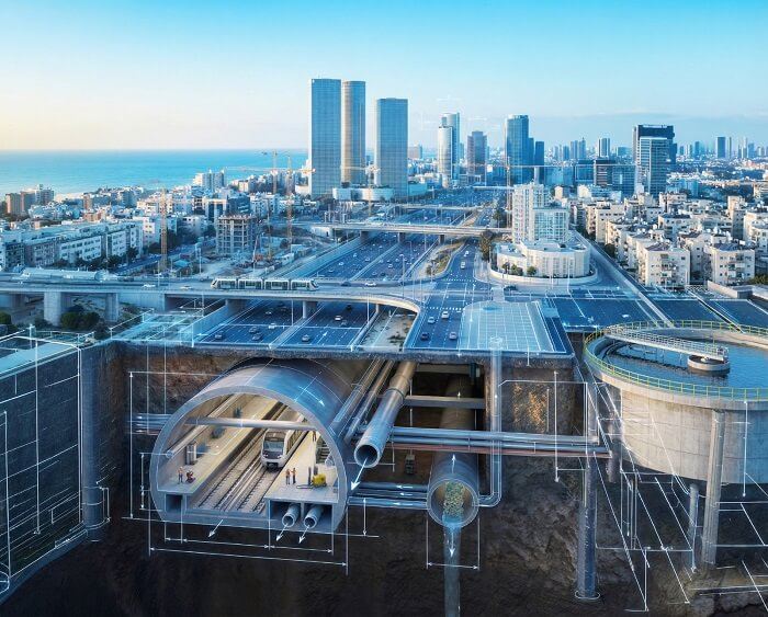 תמונת נושא - ניוזלטר אפריל 2026 - ביטום