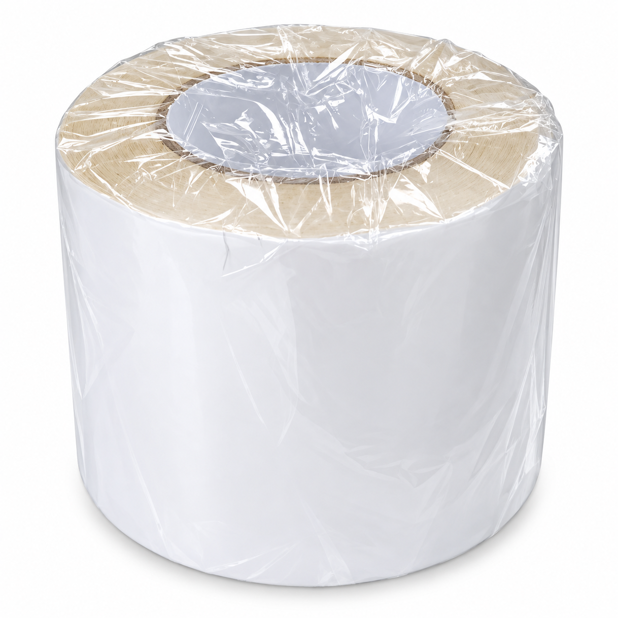 MBP - MST DOUBLE SIDED TAPE