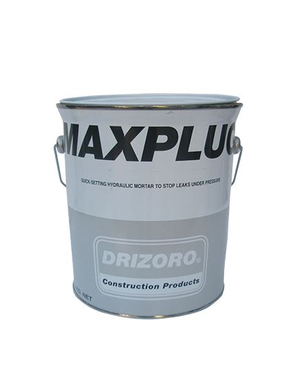 MAXPLUG SUPER
