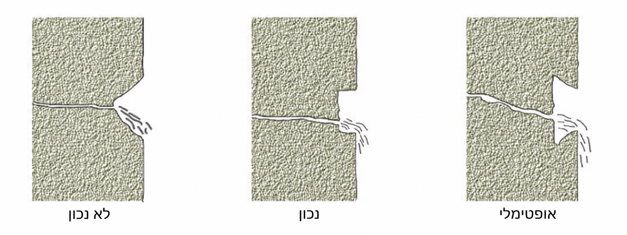 20260928144117851.png